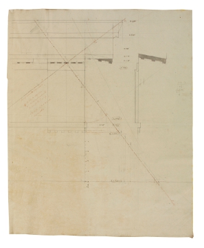 image Image 1 for Vol 73/127
