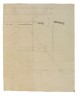 image Image 1 for Vol 73/127