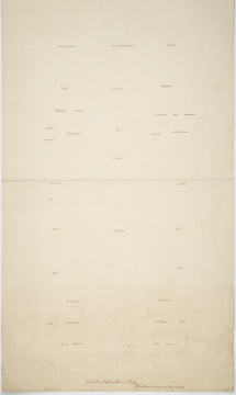 image Image 4 for 43/3/3