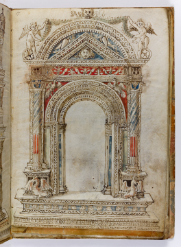 image Image 16 for Vol 122
