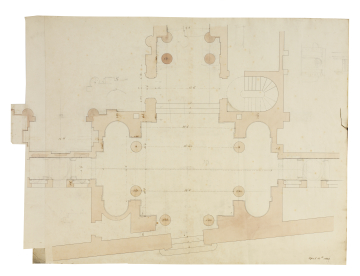 image Image 2 for Vol 73/117verso
