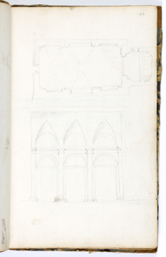 image Image 1 for Vol 93/22