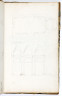 image Image 1 for Vol 93/22