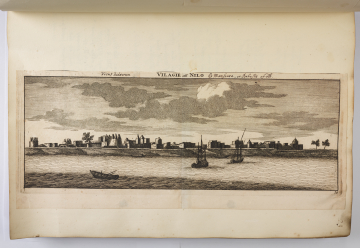 image Image 3 for Vol 94/23