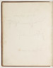 image Image 1 for Vol 49/16