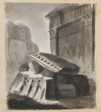 image SM Adam Volume 4/116