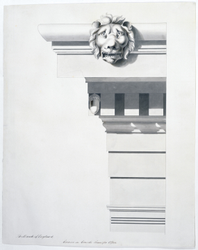image Image 1 for Vol 74/90