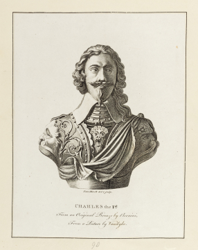image Image 90 for Vol 147