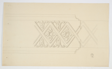 image Image 1 for 42/4/51