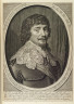 image Image 42 for Vol 151