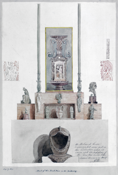 image Image 2 for Vol 82/13