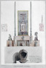 image Image 2 for Vol 82/13