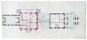 image Image 4 for Vol 90/10