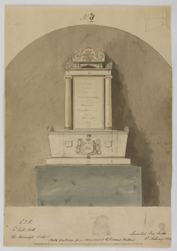 image Image 1 for 63/6/58