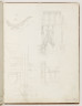 image Image 1 for Vol 54/14