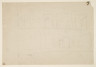 image Image 4 for 63/3/7