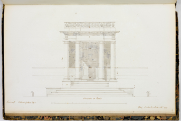 image Image 1 for Vol 64/211