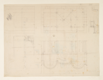 image Image 4 for 71/2/41