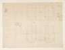 image Image 4 for 71/2/41