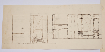 image SM Adam Volume 4/169v