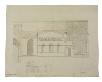 image Image 1 for Vol 75/33