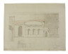 image Image 1 for Vol 75/33