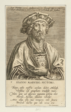 image Image 187 for Vol 147