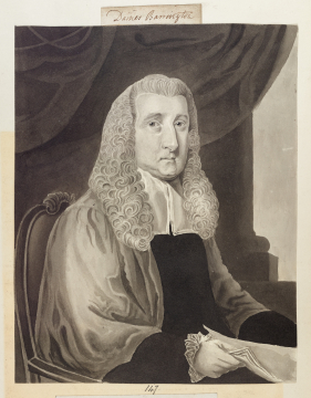 image Image 141 for Vol 151