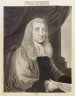 image Image 141 for Vol 151