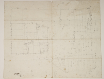 image Image 4 for 89/2/82