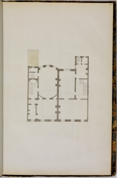 image Image 2 for Vol 63/23