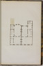 image Image 2 for Vol 63/23