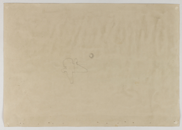 image Image 4 for 52/4/3
