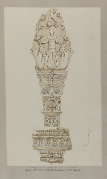 image Image 2 for Vol 82/21