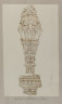 image Image 2 for Vol 82/21