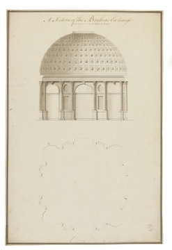image SM 1/2/9