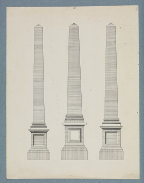 image Image 1 for Vol 57/86