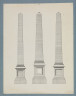 image Image 1 for Vol 57/86