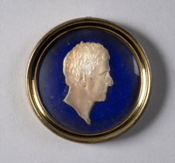 image Image 1 for X227