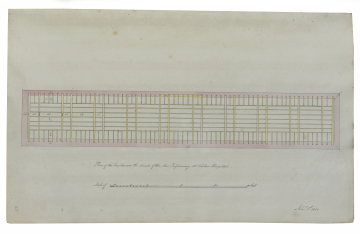 image Image 1 for Vol 76/25