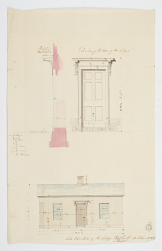 image Image 2 for 78/8/4