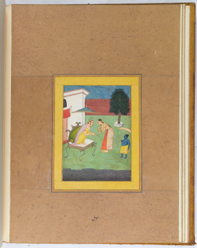 image Image 2 for Vol 145 f34