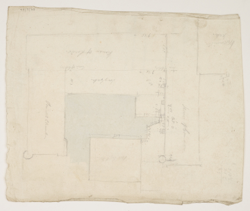 image Image 3 for 89/3/62