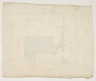 image Image 3 for 89/3/62