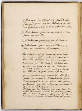 image Image 18 for Vol 1