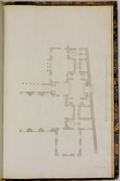 image Image 2 for Vol 63/122