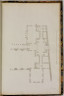 image Image 2 for Vol 63/122