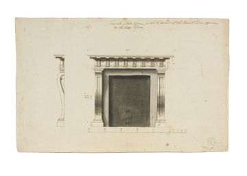 image 81/3/4