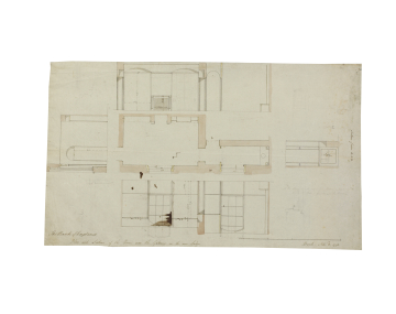 image Image 2 for Vol 75/59