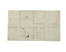 image Image 2 for Vol 75/59